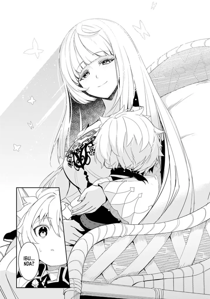 image-komik-fuun-kara-no-saikyou-otoko-chapter-15-16/34