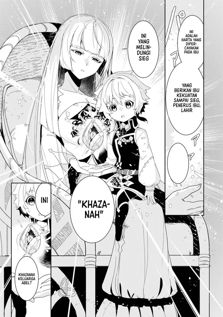 image-komik-fuun-kara-no-saikyou-otoko-chapter-15-19/34