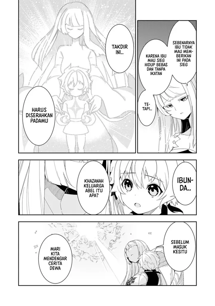 image-komik-fuun-kara-no-saikyou-otoko-chapter-15-20/34