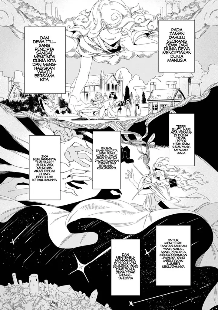 image-komik-fuun-kara-no-saikyou-otoko-chapter-15-21/34