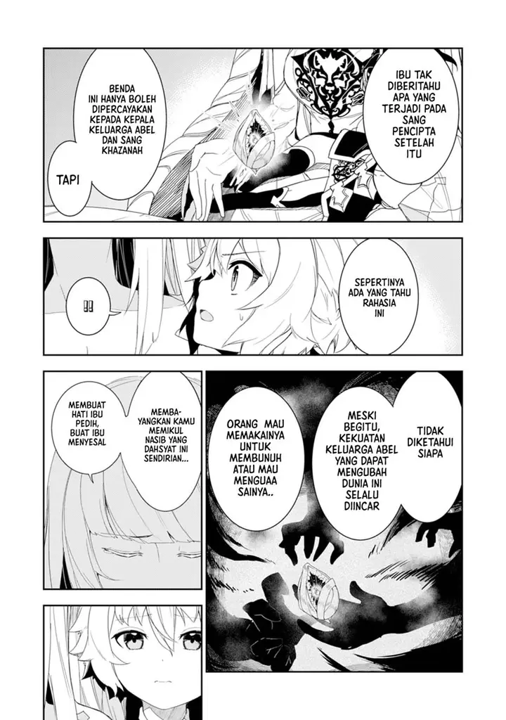 image-komik-fuun-kara-no-saikyou-otoko-chapter-15-22/34