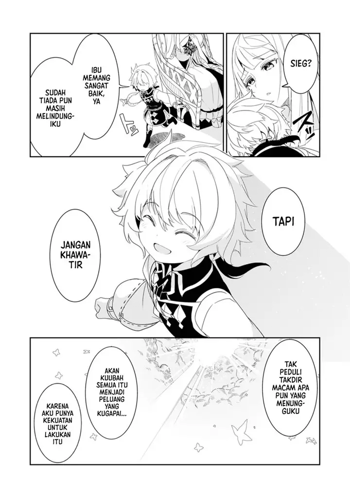 image-komik-fuun-kara-no-saikyou-otoko-chapter-15-23/34