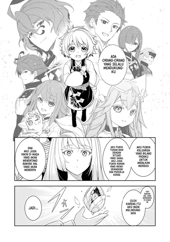 image-komik-fuun-kara-no-saikyou-otoko-chapter-15-24/34