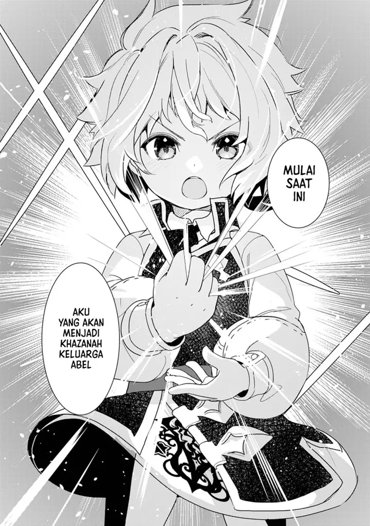 image-komik-fuun-kara-no-saikyou-otoko-chapter-15-25/34