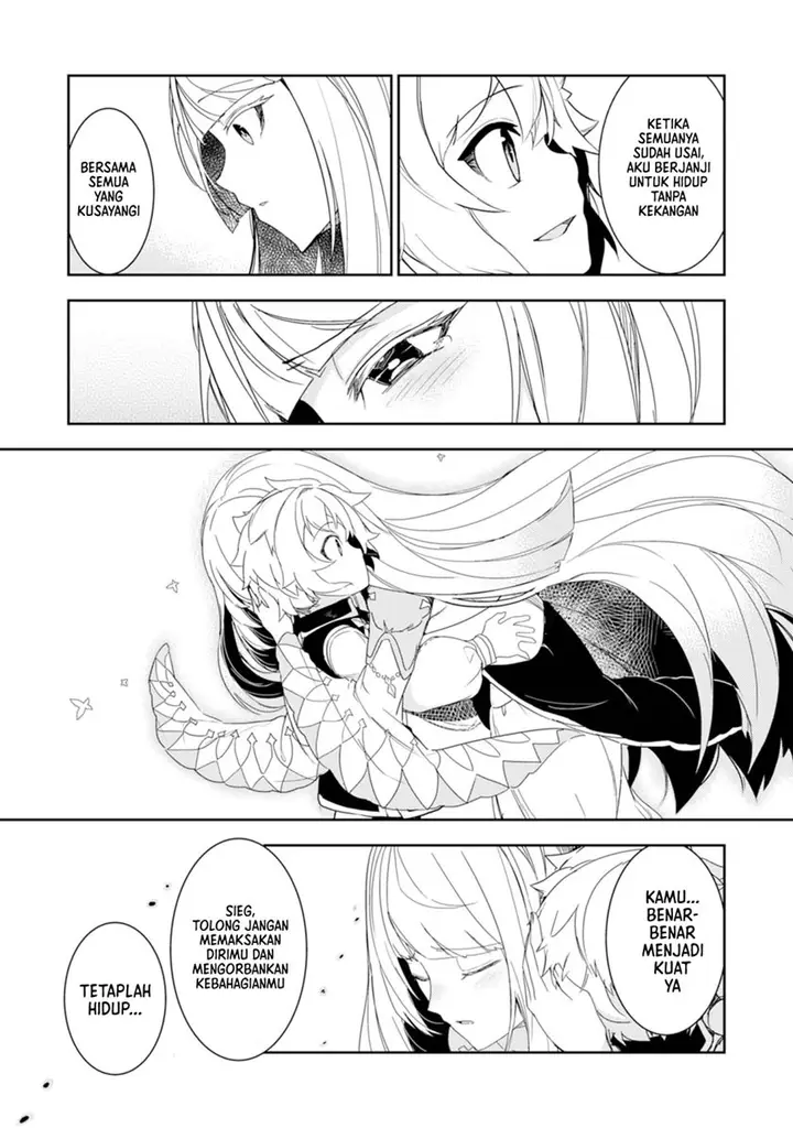 image-komik-fuun-kara-no-saikyou-otoko-chapter-15-26/34