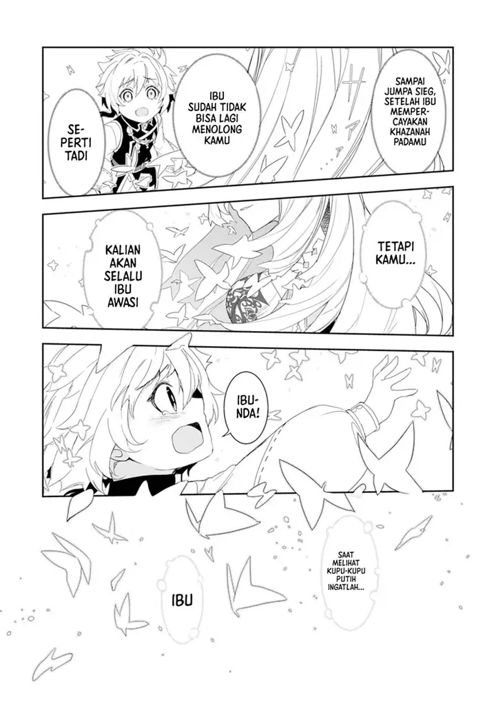 image-komik-fuun-kara-no-saikyou-otoko-chapter-15-28/34