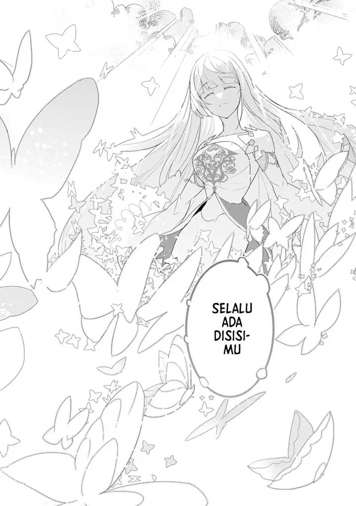 image-komik-fuun-kara-no-saikyou-otoko-chapter-15-29/34