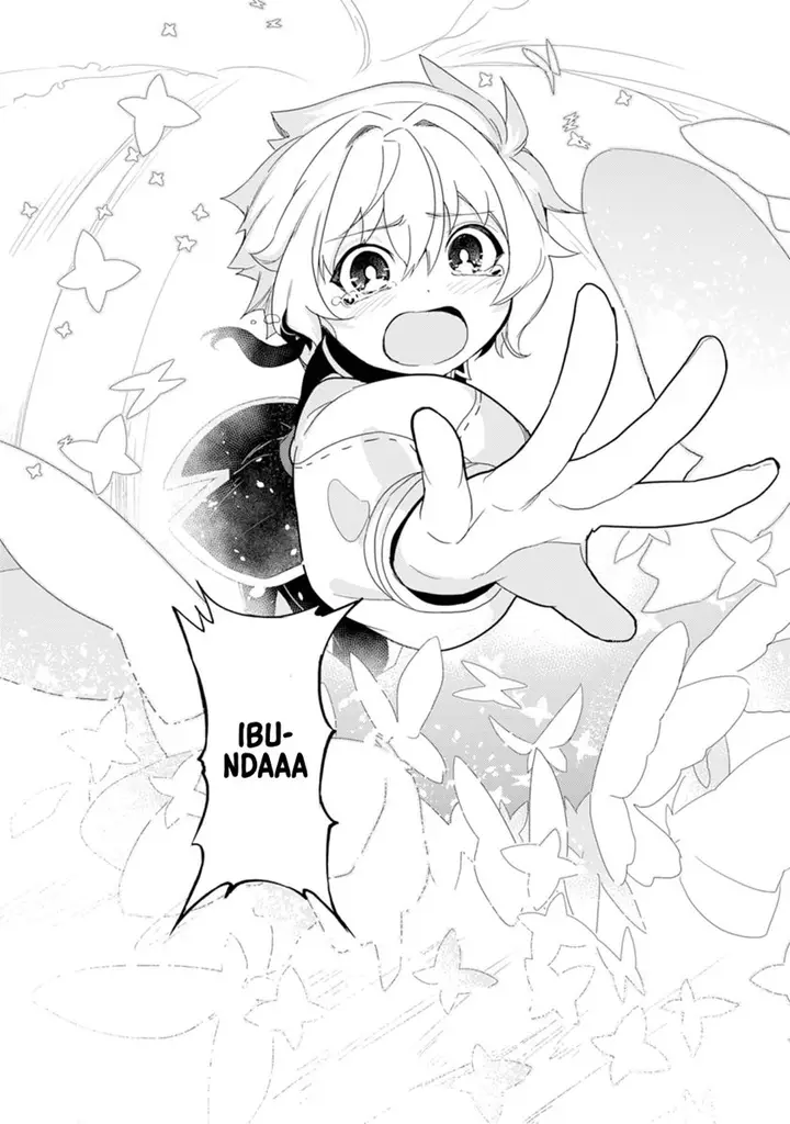 image-komik-fuun-kara-no-saikyou-otoko-chapter-15-30/34