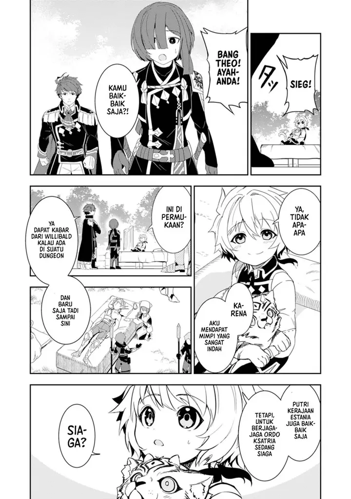 image-komik-fuun-kara-no-saikyou-otoko-chapter-15-31/34