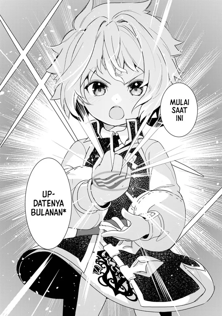 image-komik-fuun-kara-no-saikyou-otoko-chapter-15-33/34