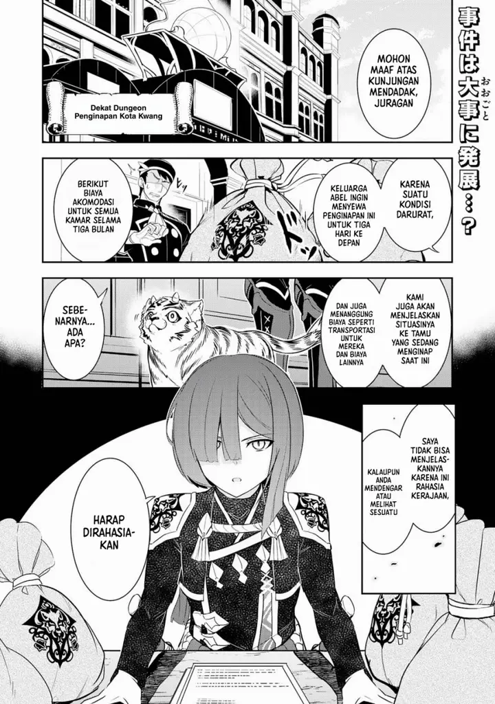 image-komik-fuun-kara-no-saikyou-otoko-chapter-16-1/33