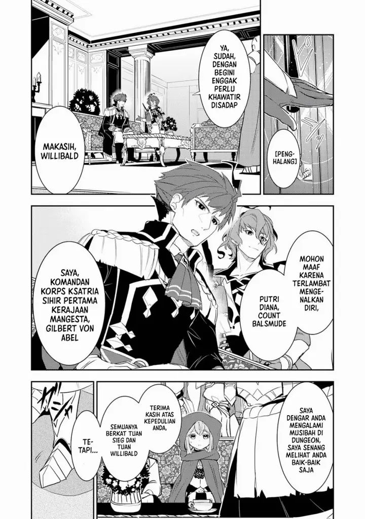 image-komik-fuun-kara-no-saikyou-otoko-chapter-16-3/33