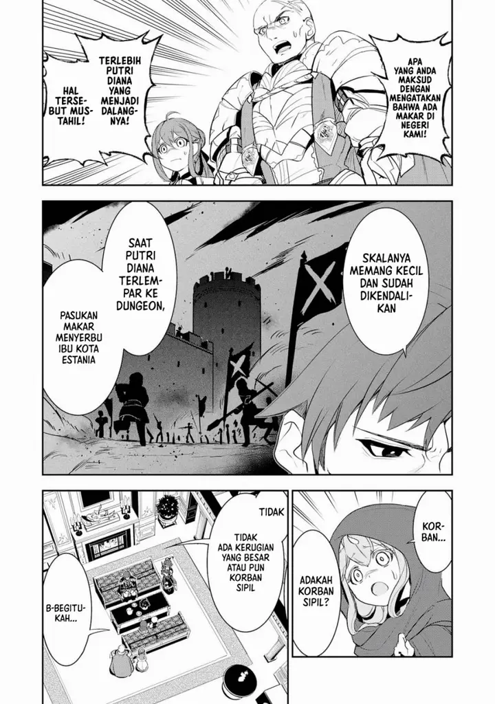 image-komik-fuun-kara-no-saikyou-otoko-chapter-16-4/33