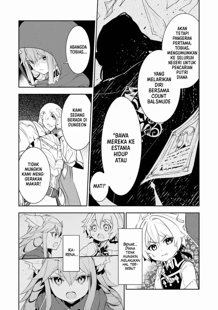 image-komik-fuun-kara-no-saikyou-otoko-chapter-16-5/33