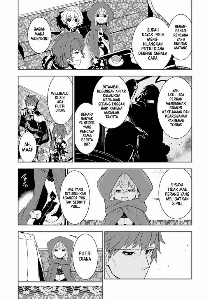 image-komik-fuun-kara-no-saikyou-otoko-chapter-16-7/33