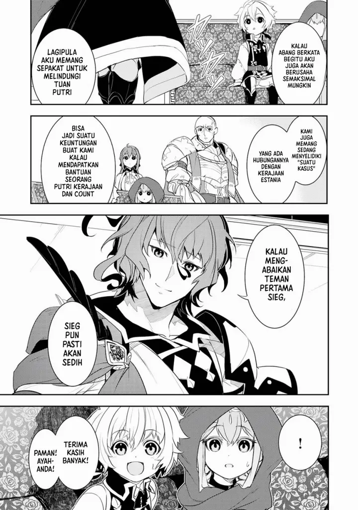 image-komik-fuun-kara-no-saikyou-otoko-chapter-16-9/33