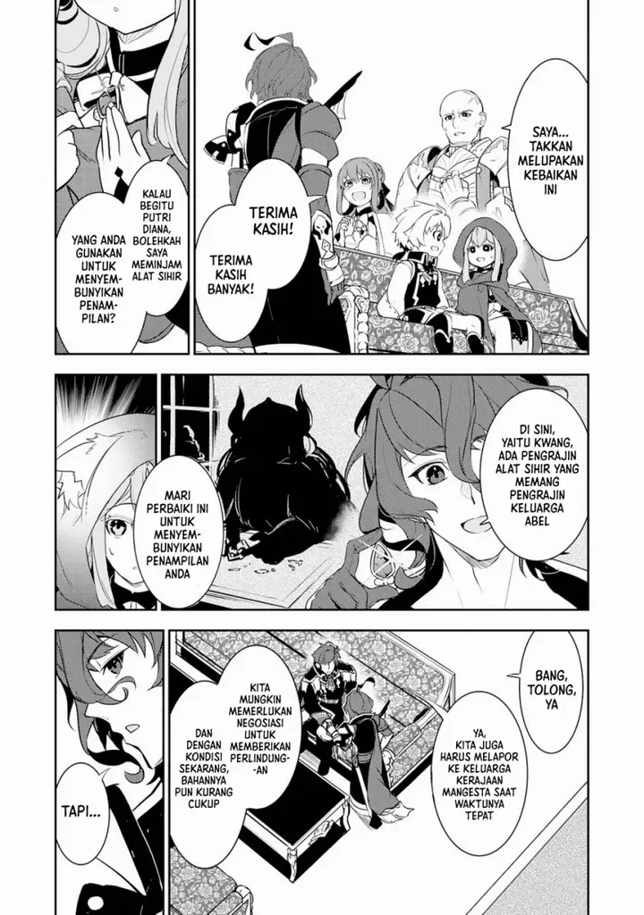 image-komik-fuun-kara-no-saikyou-otoko-chapter-16-10/33