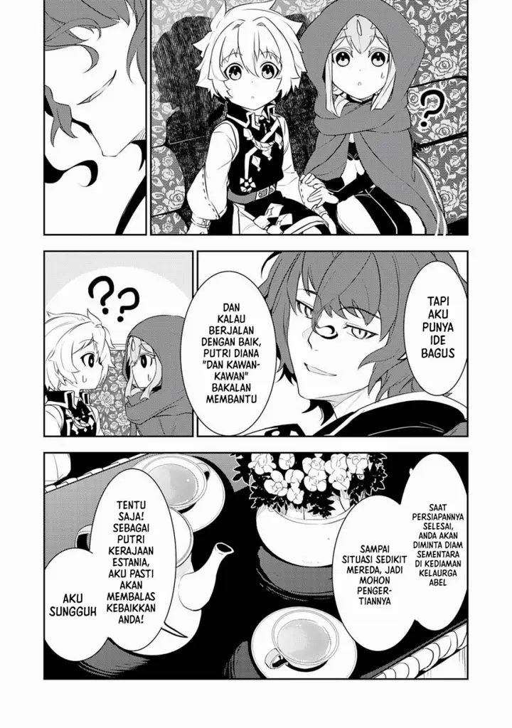 image-komik-fuun-kara-no-saikyou-otoko-chapter-16-11/33