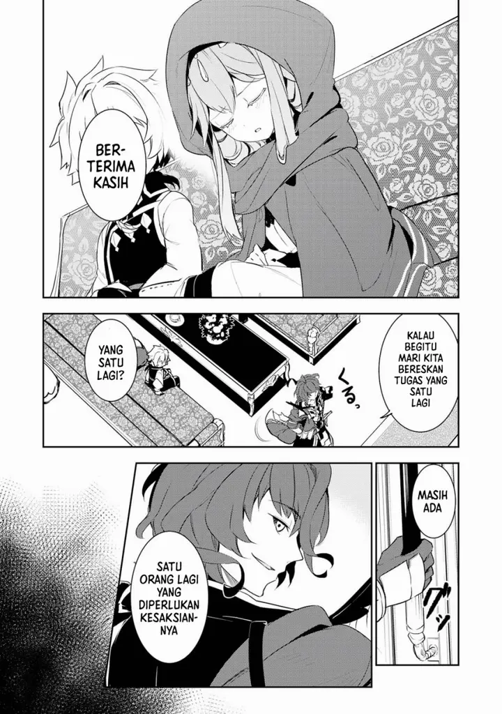 image-komik-fuun-kara-no-saikyou-otoko-chapter-16-12/33