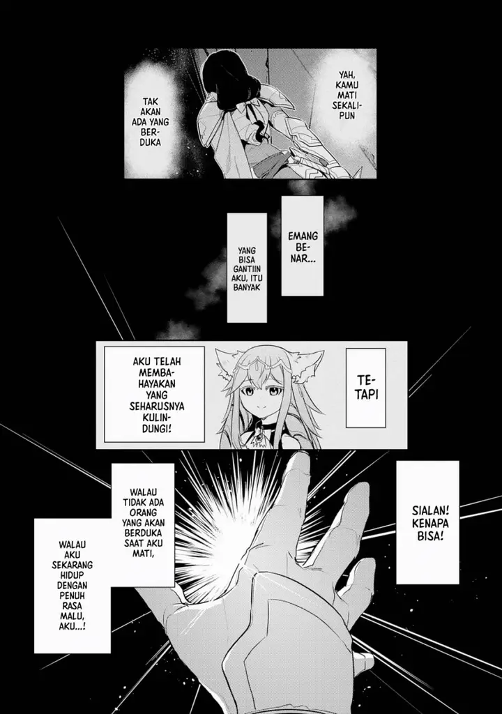 image-komik-fuun-kara-no-saikyou-otoko-chapter-16-13/33