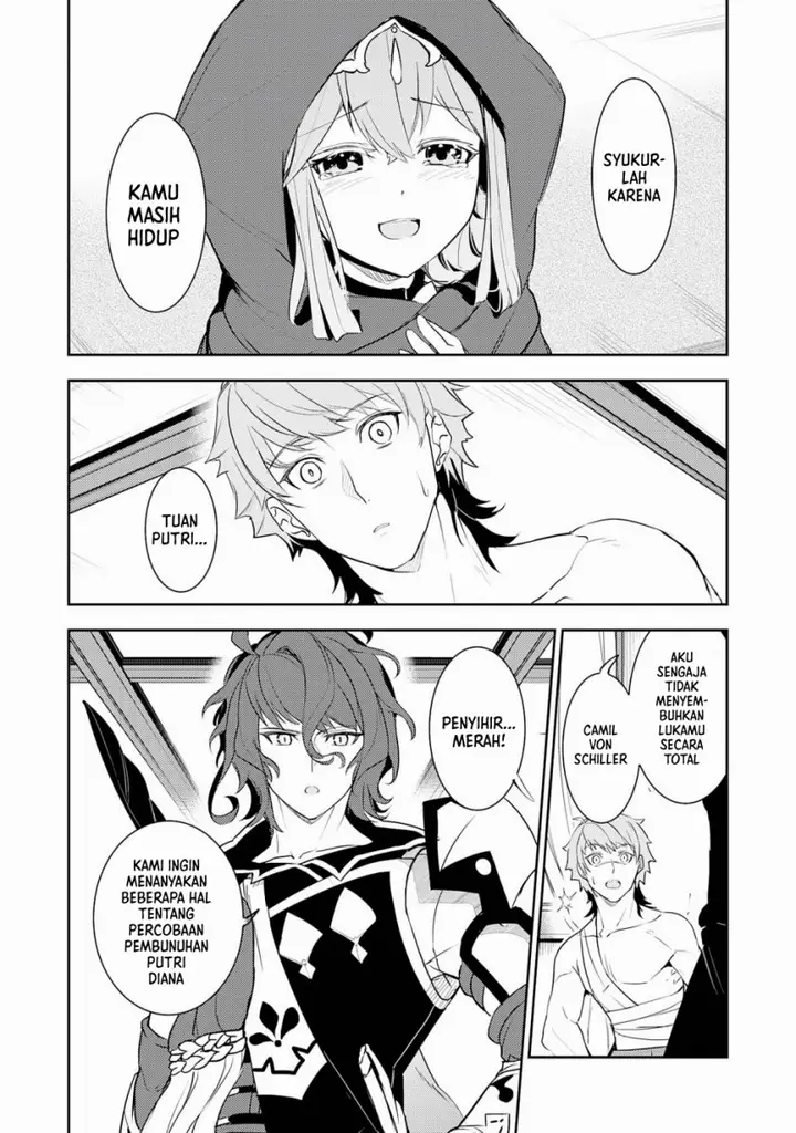 image-komik-fuun-kara-no-saikyou-otoko-chapter-16-15/33