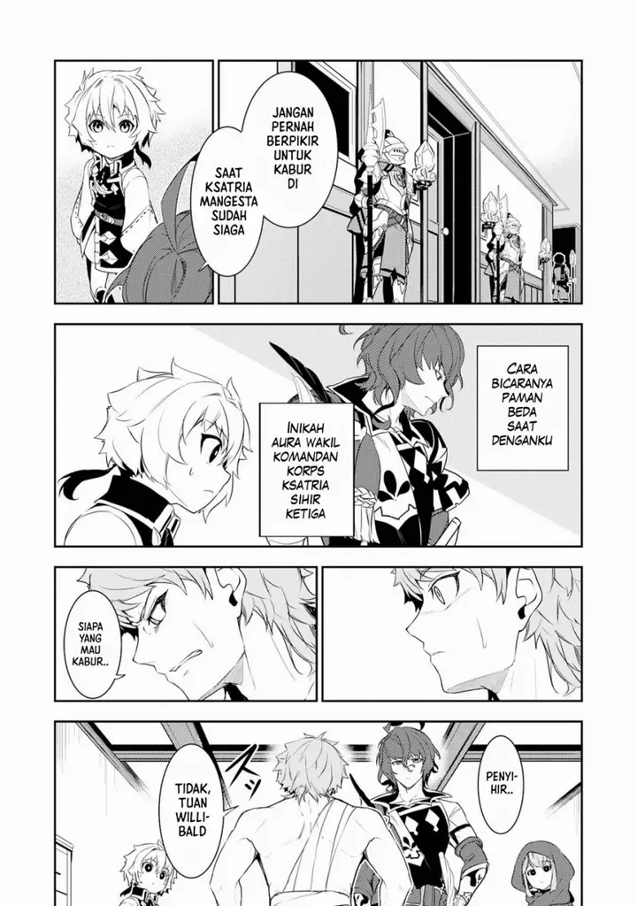 image-komik-fuun-kara-no-saikyou-otoko-chapter-16-16/33