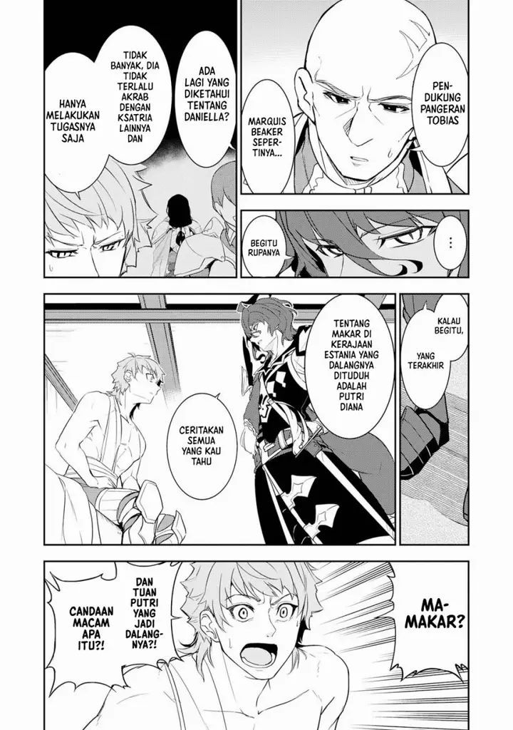 image-komik-fuun-kara-no-saikyou-otoko-chapter-16-19/33