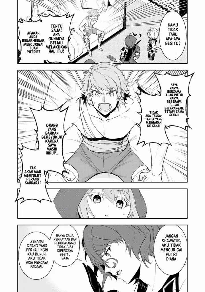 image-komik-fuun-kara-no-saikyou-otoko-chapter-16-20/33