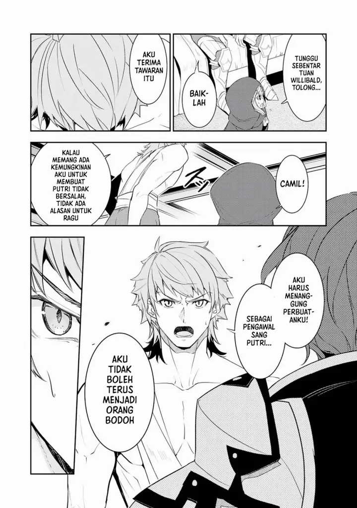 image-komik-fuun-kara-no-saikyou-otoko-chapter-16-24/33