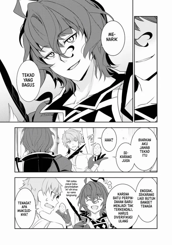 image-komik-fuun-kara-no-saikyou-otoko-chapter-16-25/33