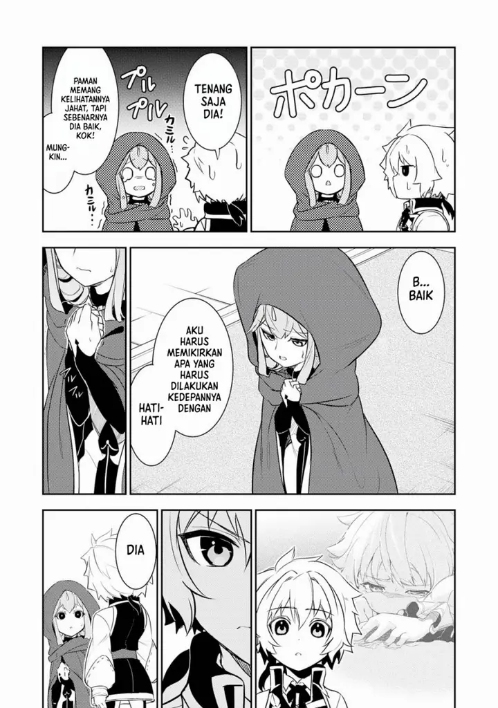 image-komik-fuun-kara-no-saikyou-otoko-chapter-16-27/33