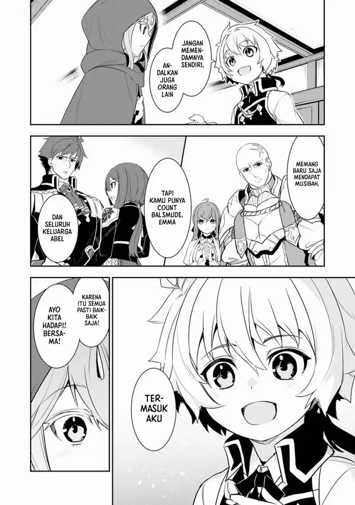 image-komik-fuun-kara-no-saikyou-otoko-chapter-16-28/33