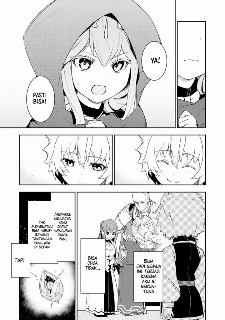 image-komik-fuun-kara-no-saikyou-otoko-chapter-16-29/33