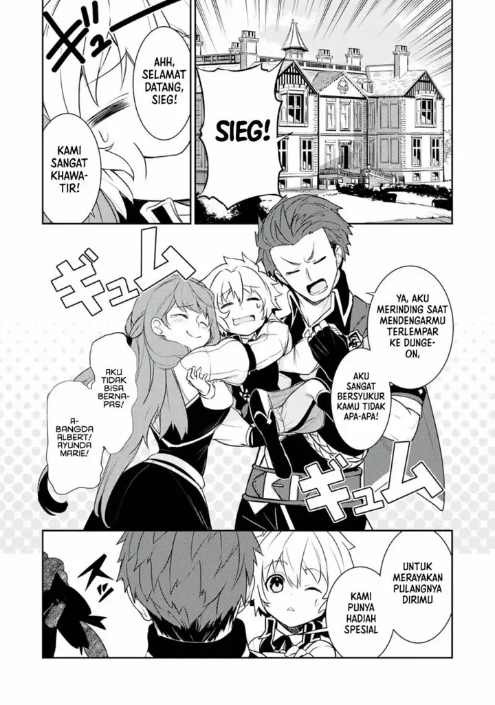 image-komik-fuun-kara-no-saikyou-otoko-chapter-17-2/33