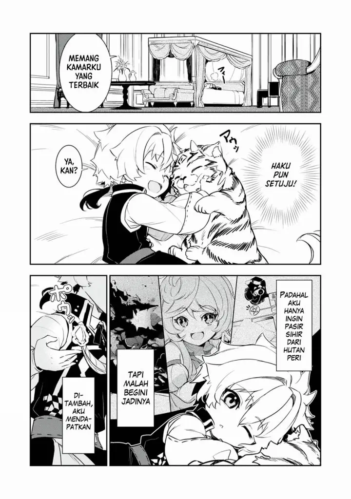 image-komik-fuun-kara-no-saikyou-otoko-chapter-17-6/33