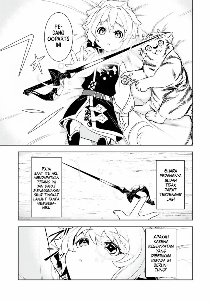 image-komik-fuun-kara-no-saikyou-otoko-chapter-17-7/33