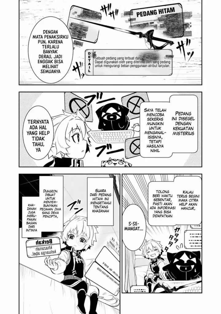 image-komik-fuun-kara-no-saikyou-otoko-chapter-17-8/33