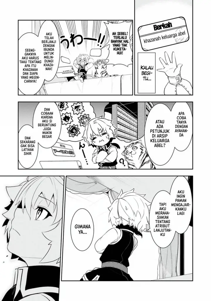 image-komik-fuun-kara-no-saikyou-otoko-chapter-17-9/33