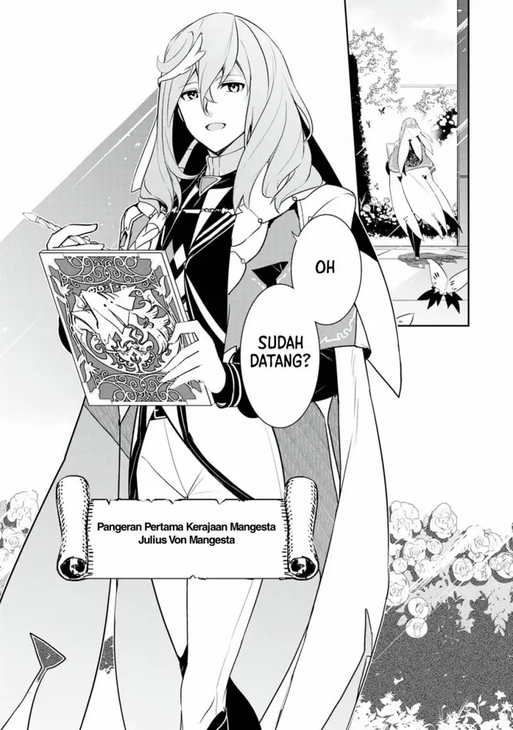 image-komik-fuun-kara-no-saikyou-otoko-chapter-17-12/33