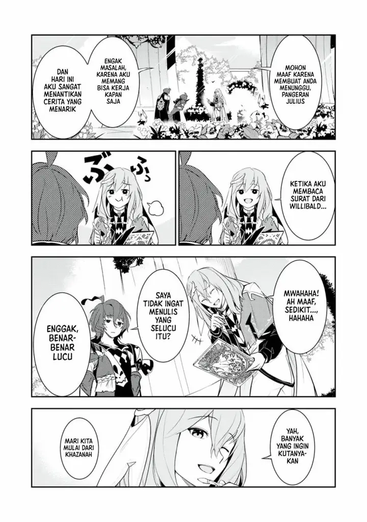 image-komik-fuun-kara-no-saikyou-otoko-chapter-17-13/33