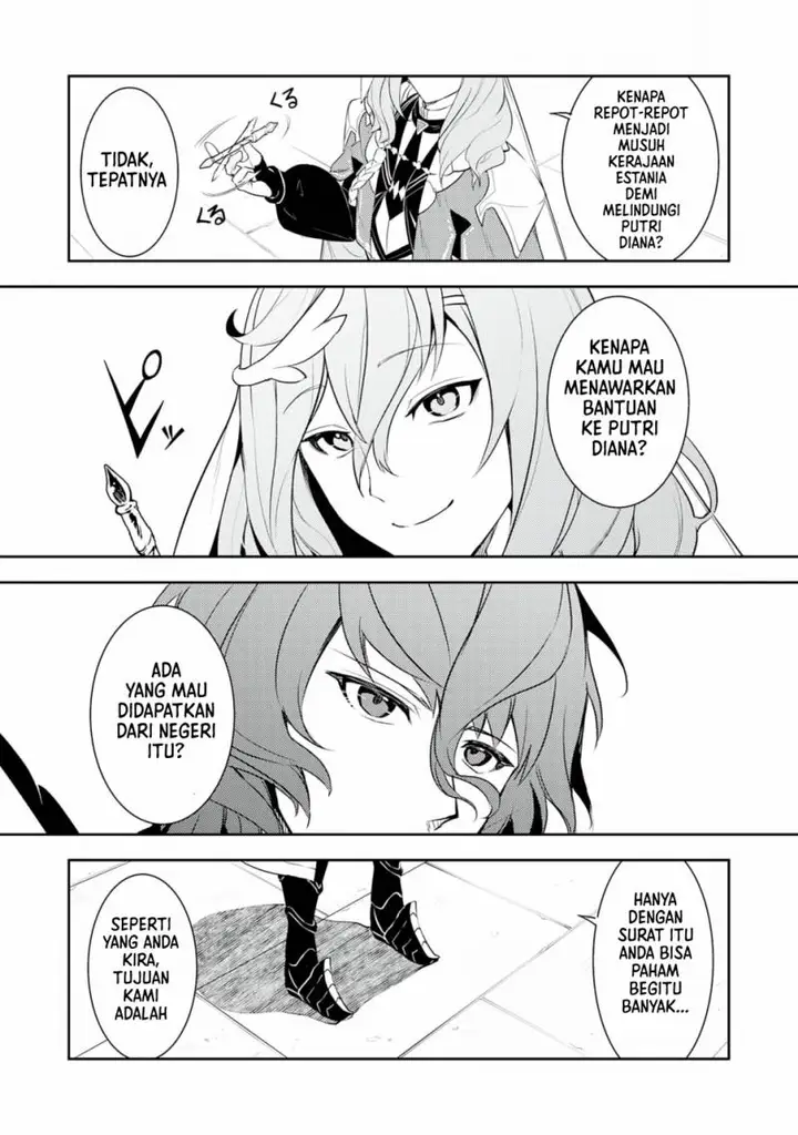 image-komik-fuun-kara-no-saikyou-otoko-chapter-17-14/33