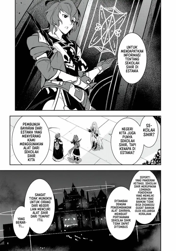 image-komik-fuun-kara-no-saikyou-otoko-chapter-17-15/33