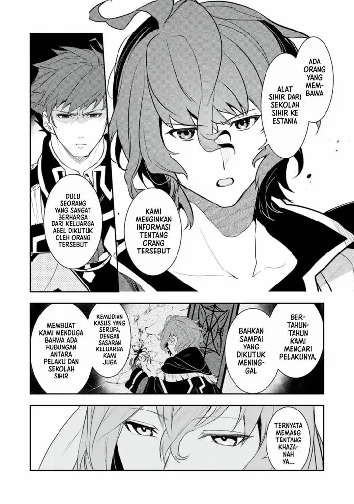 image-komik-fuun-kara-no-saikyou-otoko-chapter-17-16/33