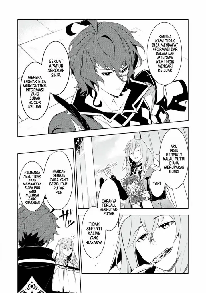 image-komik-fuun-kara-no-saikyou-otoko-chapter-17-18/33