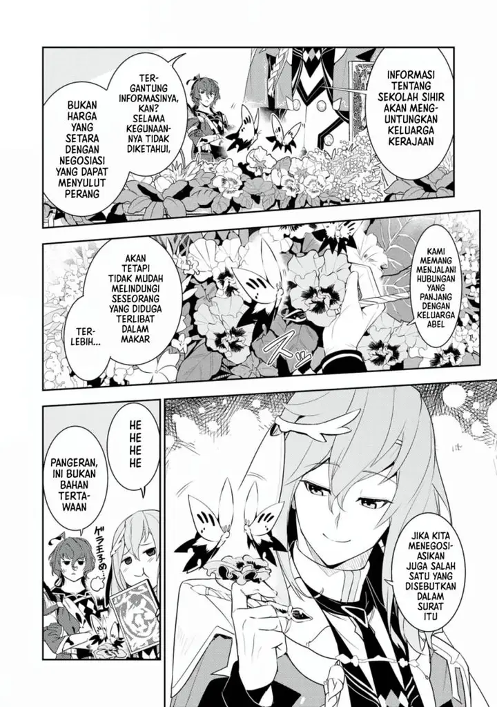 image-komik-fuun-kara-no-saikyou-otoko-chapter-17-20/33