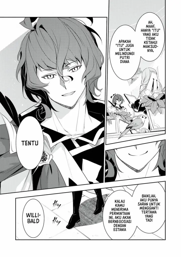 image-komik-fuun-kara-no-saikyou-otoko-chapter-17-21/33