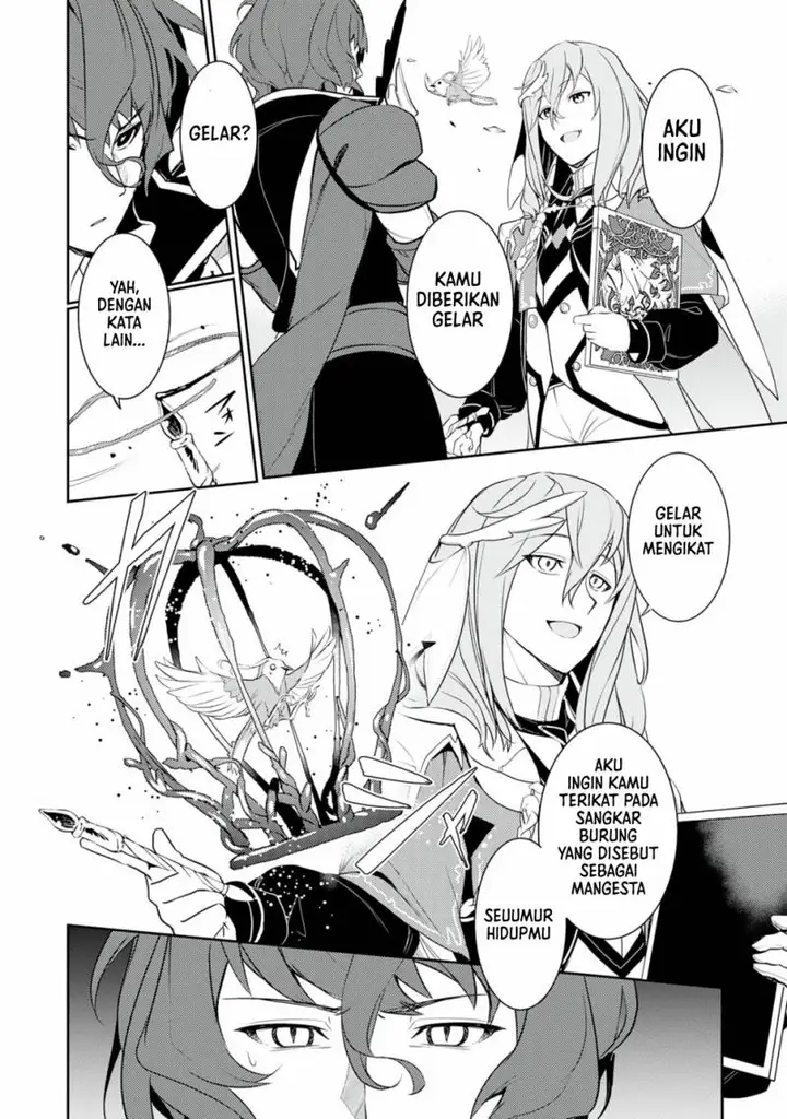 image-komik-fuun-kara-no-saikyou-otoko-chapter-17-22/33