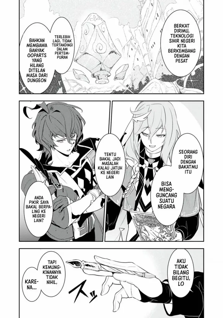 image-komik-fuun-kara-no-saikyou-otoko-chapter-17-23/33