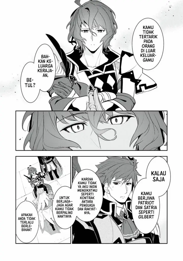 image-komik-fuun-kara-no-saikyou-otoko-chapter-17-24/33