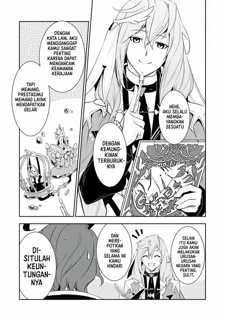 image-komik-fuun-kara-no-saikyou-otoko-chapter-17-25/33